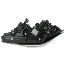 Reflektor LED AHL lewy BMW G20 G21