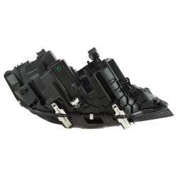 Reflektor LED AHL lewy BMW G20 G21 Reflektor LED AHL lewy BMW G20 G21