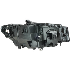 Reflektor LED AHL lewy BMW G20 G21 Reflektor LED AHL lewy BMW G20 G21