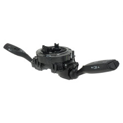 Centrum sterowania kolumny kierownicy BMW F90 G02 G11 G12 G14 G15