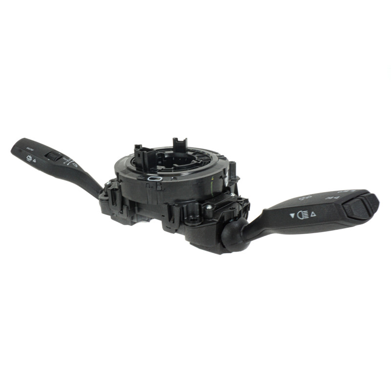 Steering column control centre for BMW F90 G02 G11 G12 G14 G15