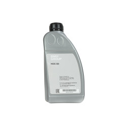 Olej sprzęgła Hang On BMW...