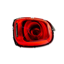 Lampa tylna prawa MINI F55 F56 F57