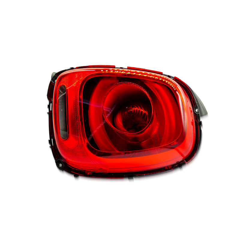 R&uuml;ckleuchte rechts MINI F55 F56 F57