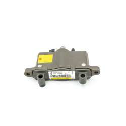 Maskenpatrone links BMW F01 F10 F11