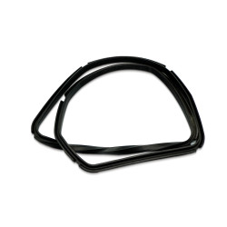 BMW E32 E34 E36 E38 E39 seal