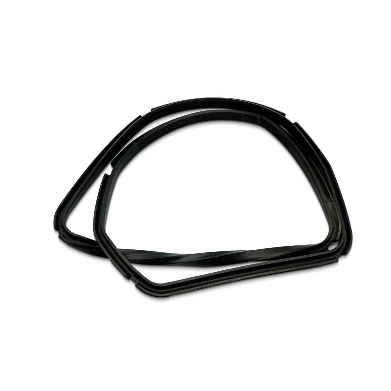 Dichtung BMW E32 E34 E36 E38 E39