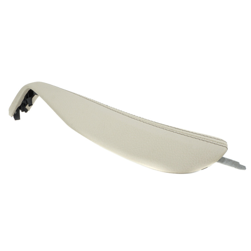 Right-hand handle cover for BMW G30 G31