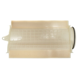 BMW F85 F86 air filter cartridge