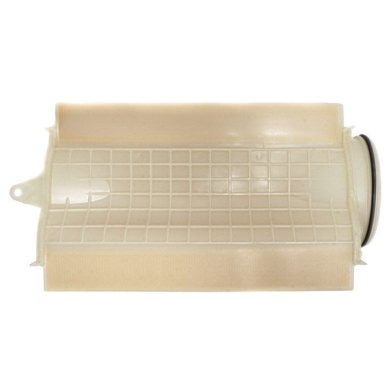 BMW F85 F86 air filter cartridge