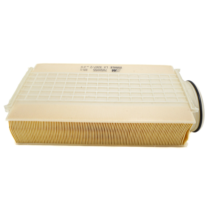 BMW F85 F86 Luftfilterelement BMW F85 F86 Luftfilterelement