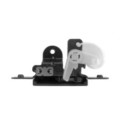 Rear tailgate lock BMW E32 E34 E36 E53 Z3