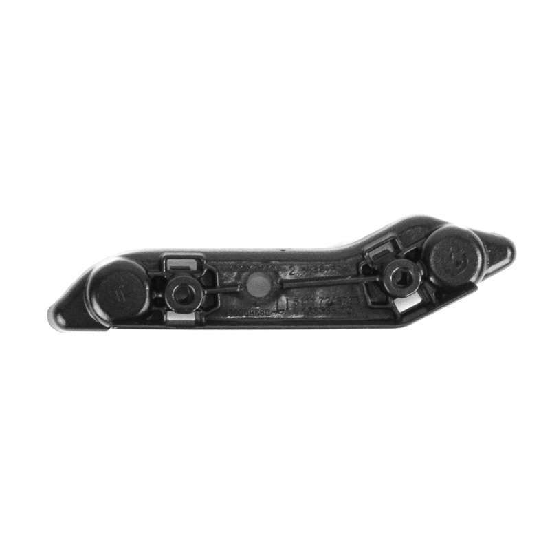 Front left mounting BMW F20 F21 F20 F23