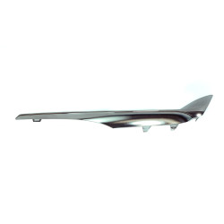 Osłona ozdobna lewa BMW F06 F12 F13
