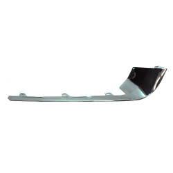 Osłona ozdobna lewa BMW F06 F12 F13