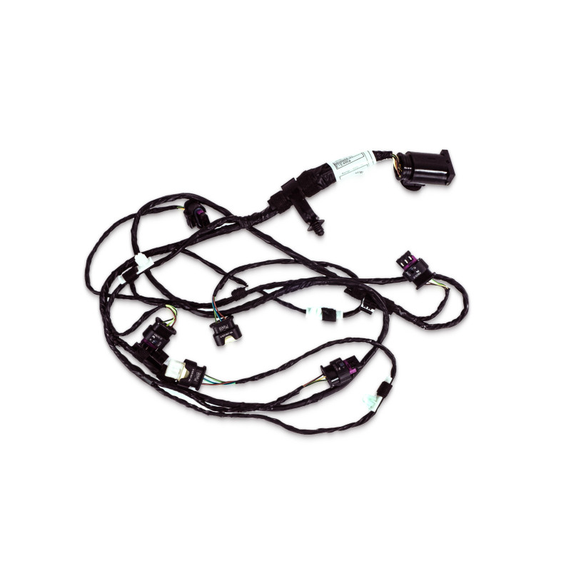 BMW i3 PDC repair cable BMW i3 PDC repair cable