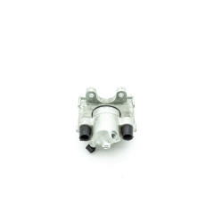 Rear left brake caliper BMW E46 E85 Z4