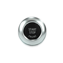 Przełącznik start stop BMW E81 E82 E87 E88