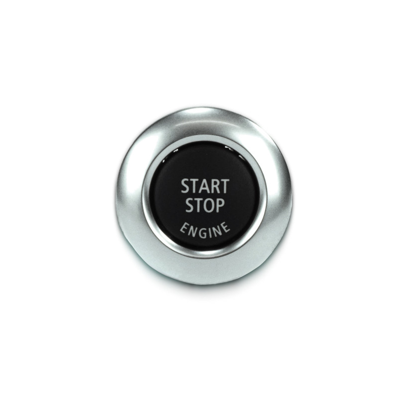 Start/stop switch BMW E81 E82 E87 E88