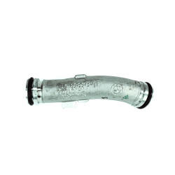 BMW F15 F22 F32 G01 G31 connecting pipe