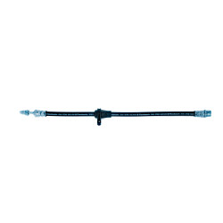 Bremsleitung vorne MINI F55 F56 F57 F60