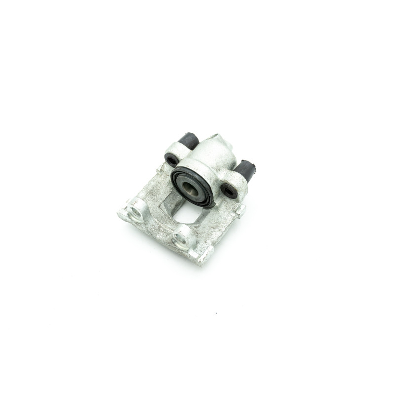 Bremszange hinten links BMW E46 E85 Z4 Bremszange hinten links BMW E46 E85 Z4