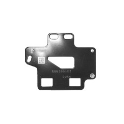 Uchwyt przedniego czujnika radarowego BMW F40 G05 G07 G20 G21