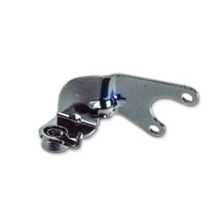 Uchwyt czujnika przedni MINI F54 F55 F56 F57