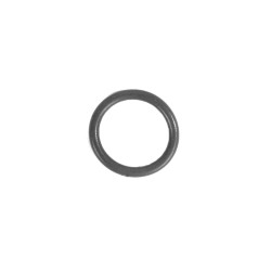 O-Ring BMW F97 F98 G20
