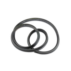 Uszczelka tylnej klapy MINI...