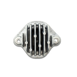 Moduł sterownik świateł...