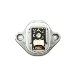 Moduł sterownik świateł...