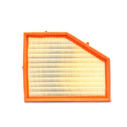 Wkład filtra powietrza BMW...