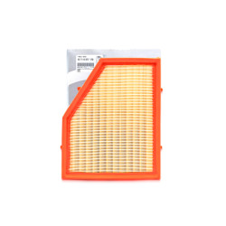 Wkład filtra powietrza BMW...