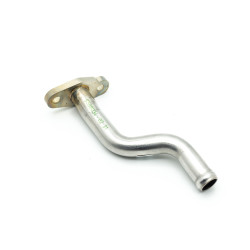 R&uuml;cklaufleitung f&uuml;r Turbolader BMW E71 F01 F10 F15 F16