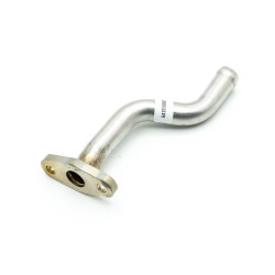 R&uuml;cklaufleitung f&uuml;r Turbolader BMW E71 F01 F10 F15 F16