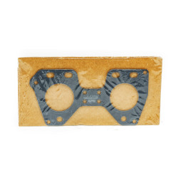 Uszczelka kolektora...