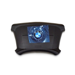 Poduszka powietrzna...