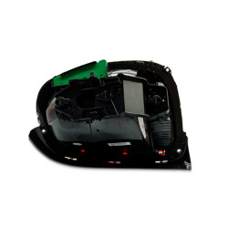 Left rear lamp MINI F55 F56 F57 Left rear lamp MINI F55 F56 F57