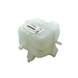 Zbiornik wyrównawczy płynu...