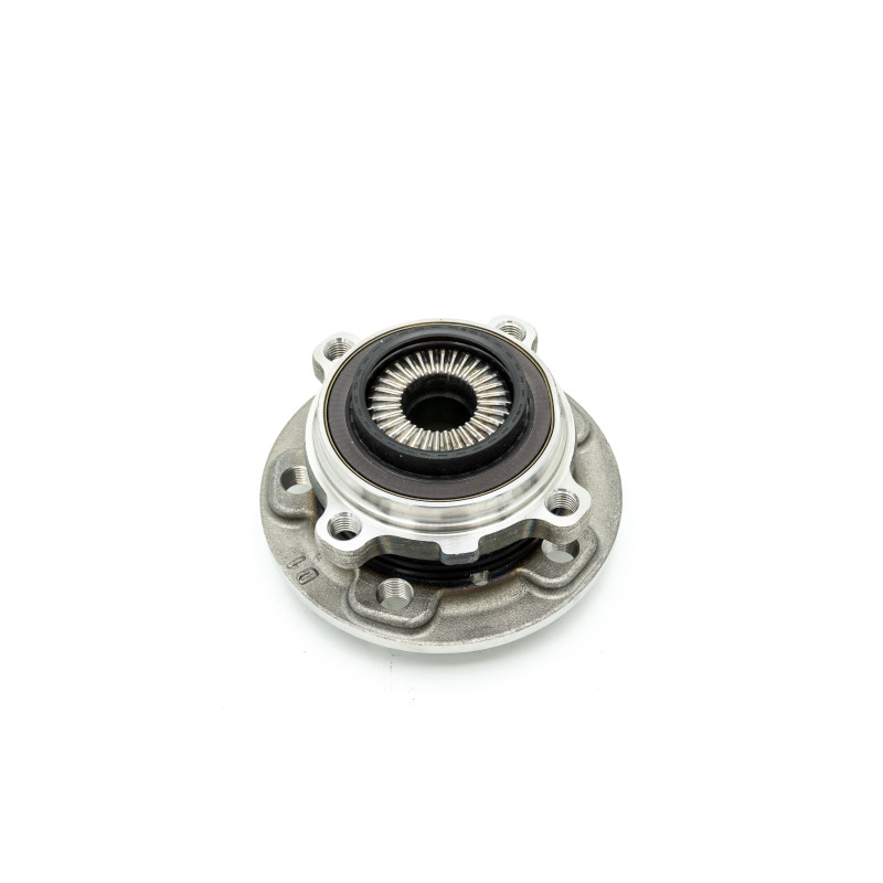 Wheel hub with bearing, front MINI F54 F55 F56 F57