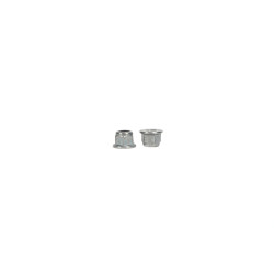 BMW G60 G61 G70 nut fixing kit