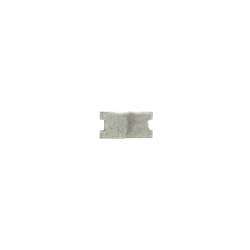 BMW F20 F21 F22 F23 F30 F31 F32 clamp