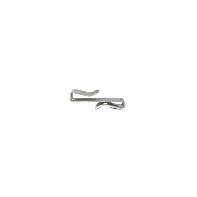 Klammer S BMW F20 F21 F22 F23 F30 F31 F32 Klammer S BMW F20 F21 F22 F23 F30 F31 F32