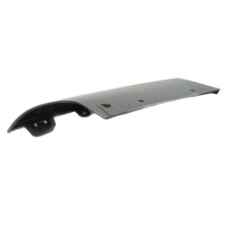 Right rear bumper cover, painted, BMW G05