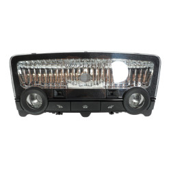 BMW F10 F25 F26 roof control centre