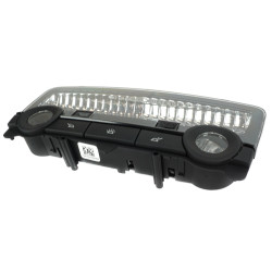 Centrum sterowania dachu BMW F10 F25 F26