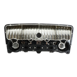 Centrum sterowania dachu BMW F10 F25 F26