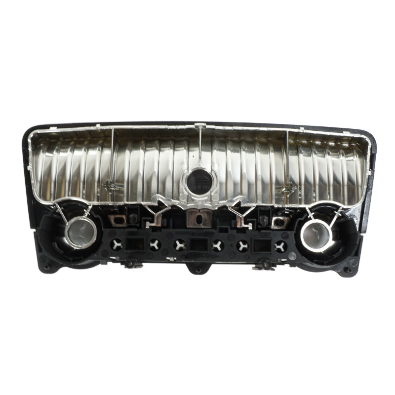 Centrum sterowania dachu BMW F10 F25 F26