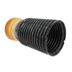 BMW F07 additional shock absorber